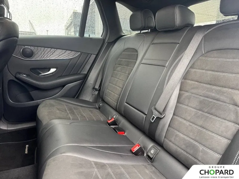 Image secondaire du véhicule 19