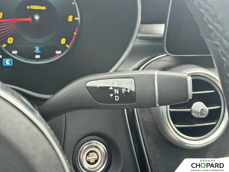 Image secondaire du véhicule 23