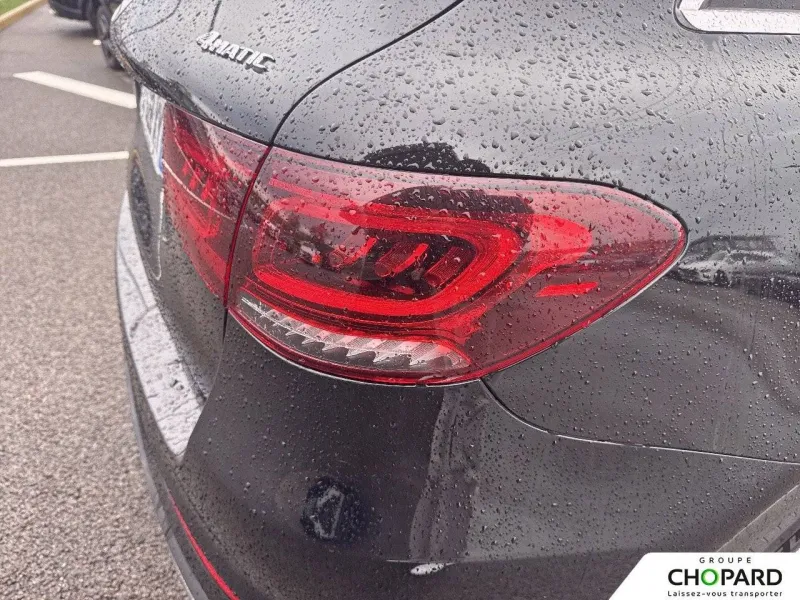 Image secondaire du véhicule 27