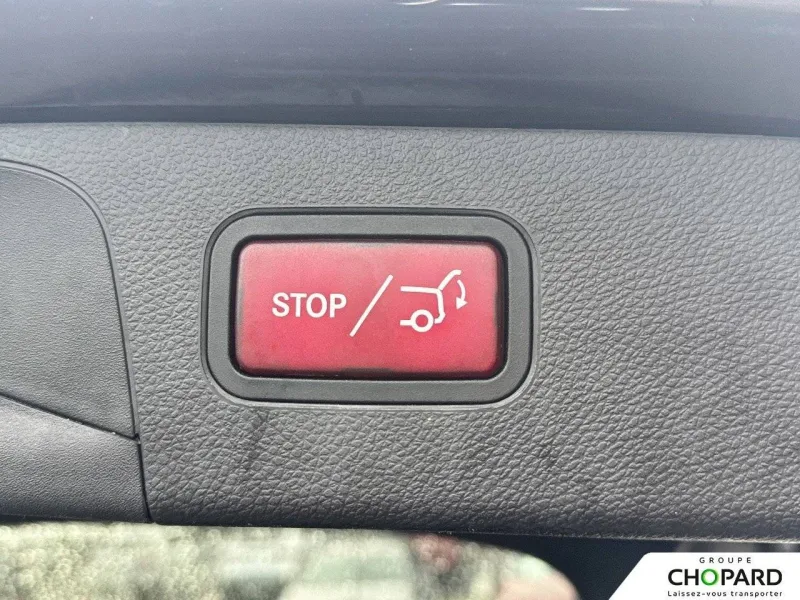 Image secondaire du véhicule 28