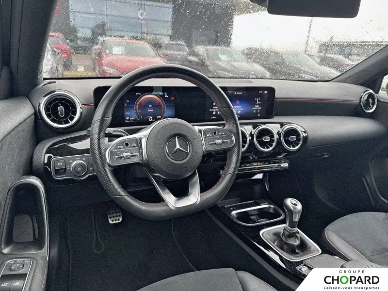 Image secondaire du véhicule 3