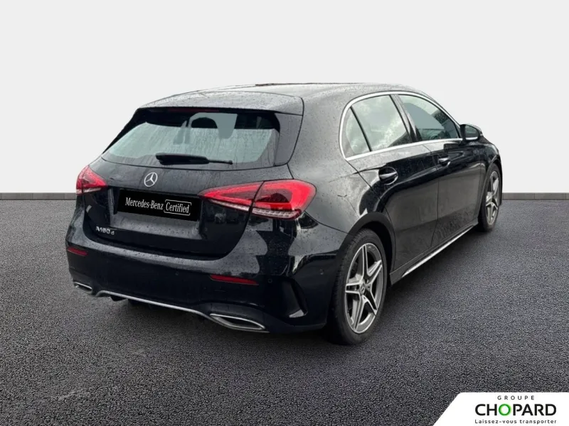 Image secondaire du véhicule 4