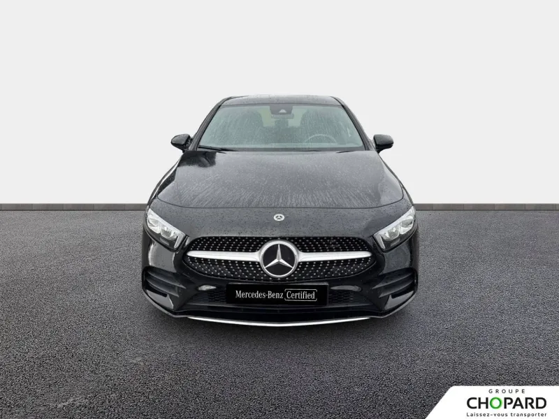 Image secondaire du véhicule 5