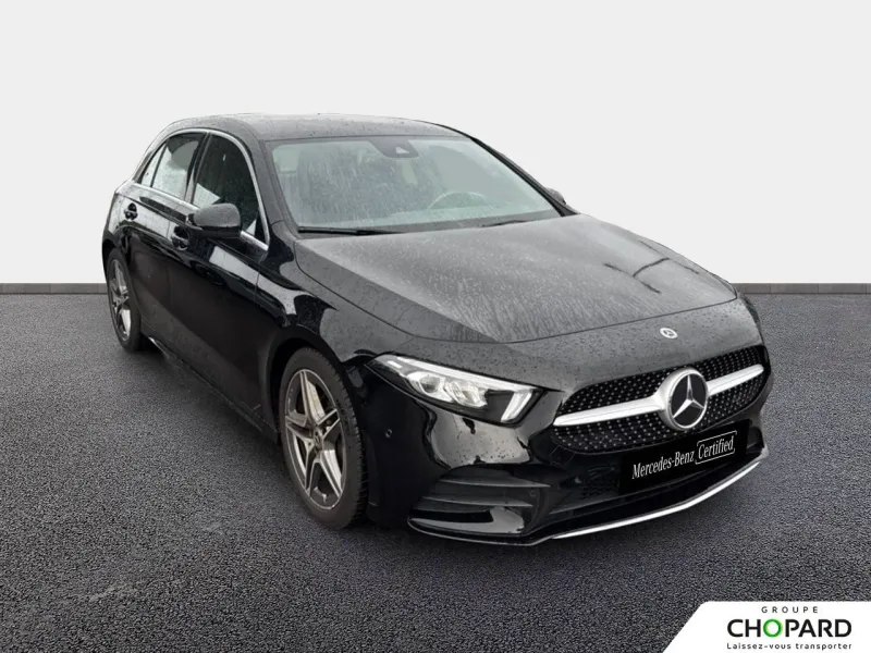 Image secondaire du véhicule 6