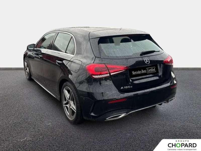 Image secondaire du véhicule 8