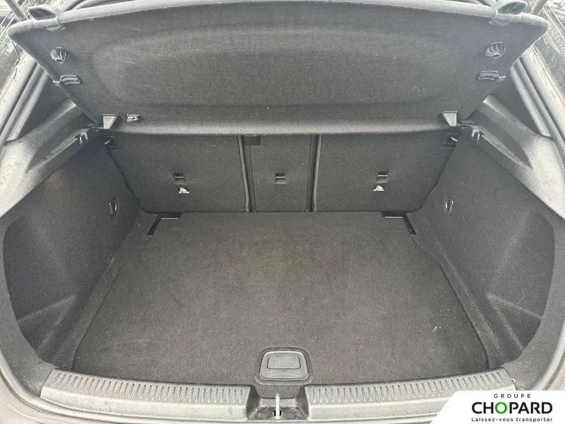 Image secondaire du véhicule 9