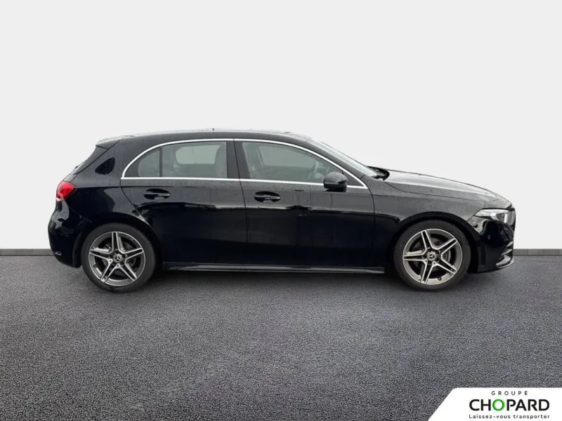 Image secondaire du véhicule 10