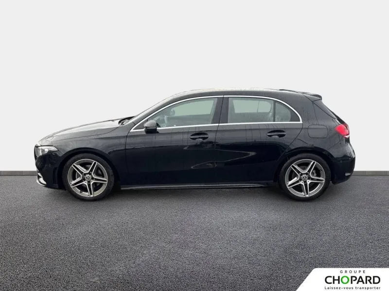 Image secondaire du véhicule 11