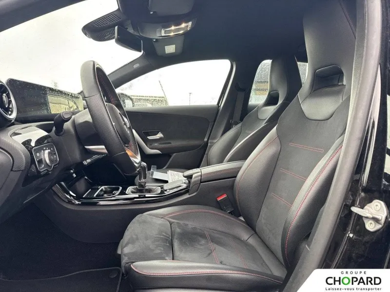 Image secondaire du véhicule 12