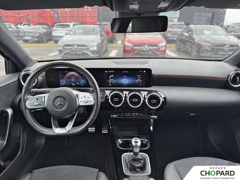 Image secondaire du véhicule 13