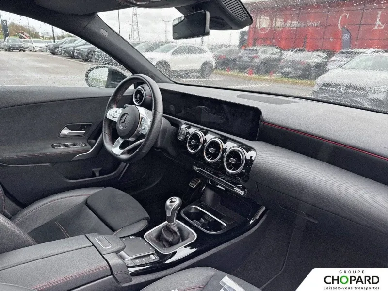 Image secondaire du véhicule 14