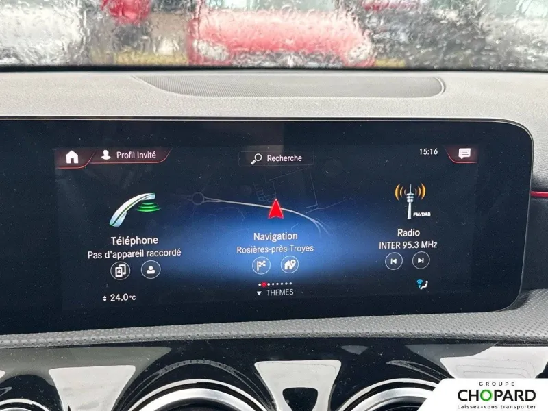 Image secondaire du véhicule 15