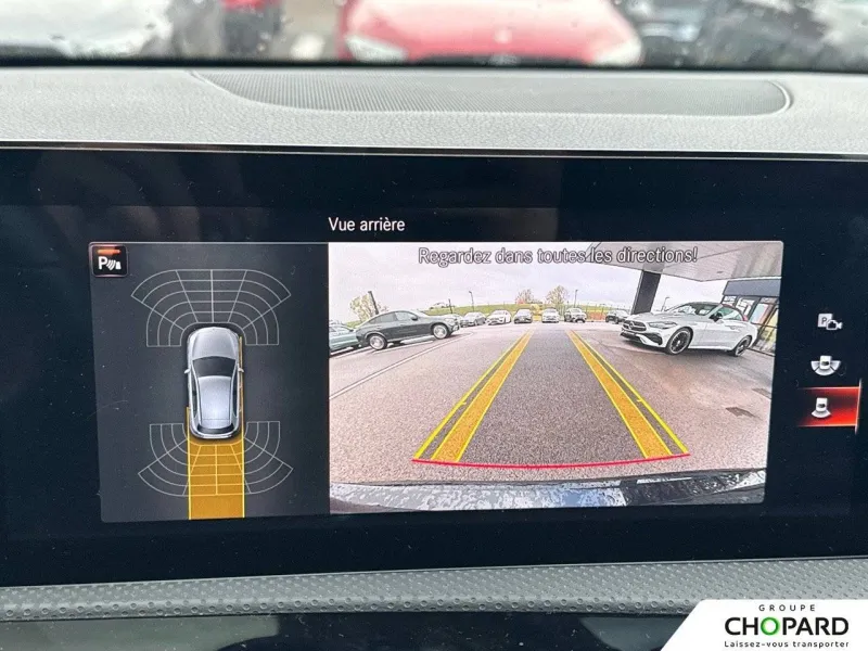 Image secondaire du véhicule 16