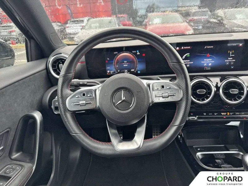 Image secondaire du véhicule 17