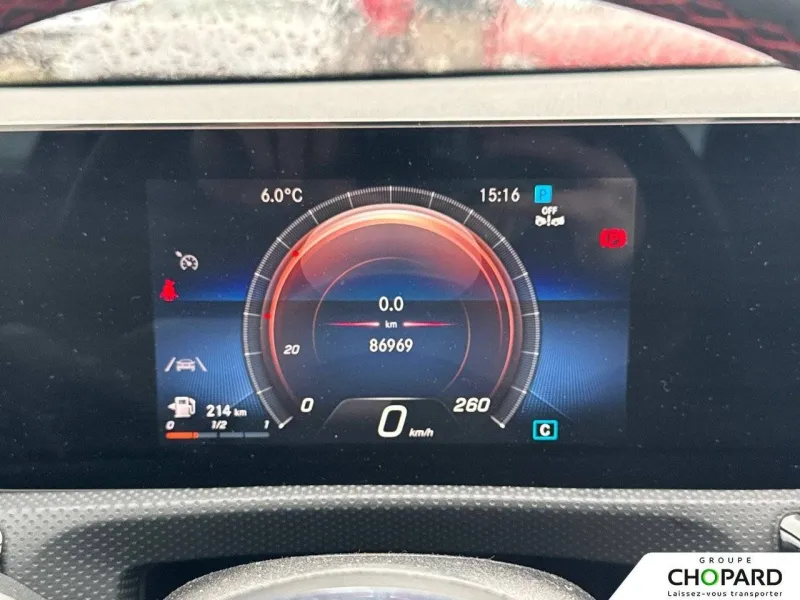 Image secondaire du véhicule 18