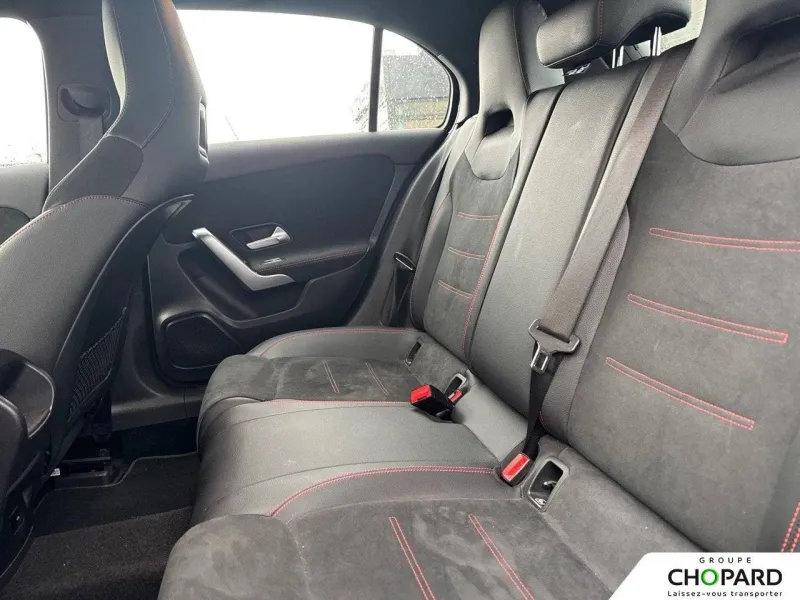 Image secondaire du véhicule 19