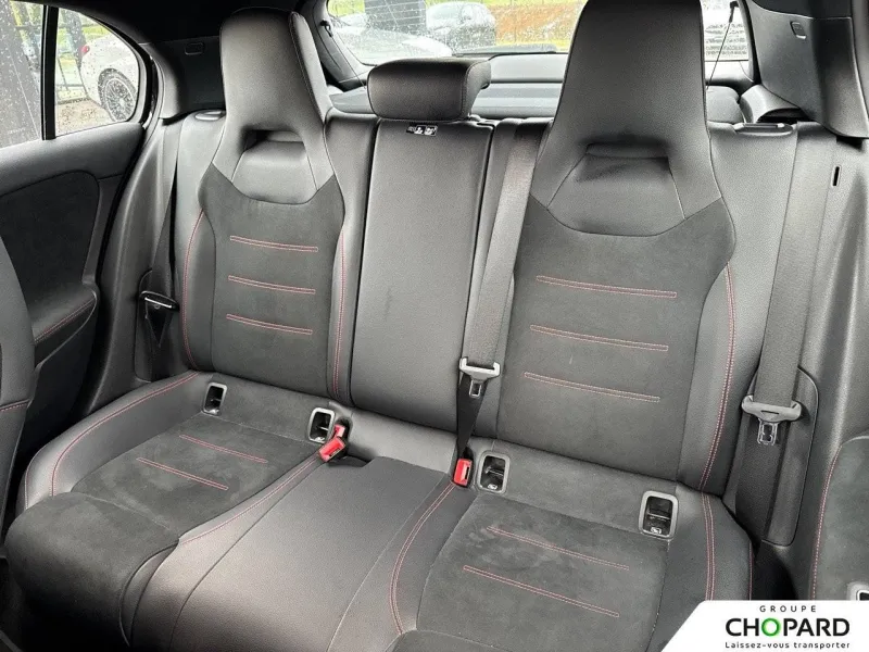 Image secondaire du véhicule 20