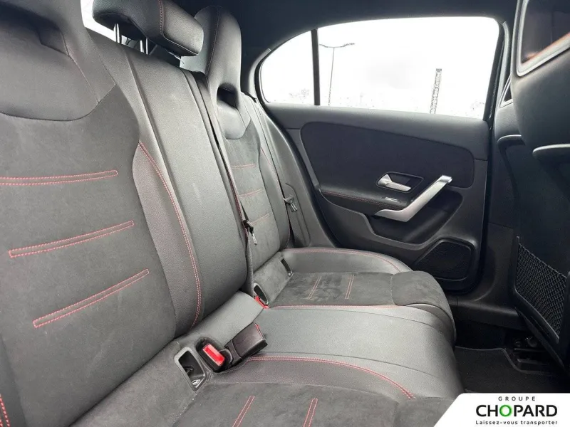 Image secondaire du véhicule 21