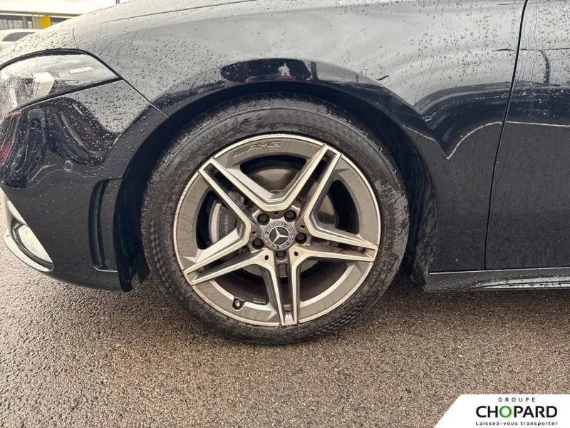 Image secondaire du véhicule 23