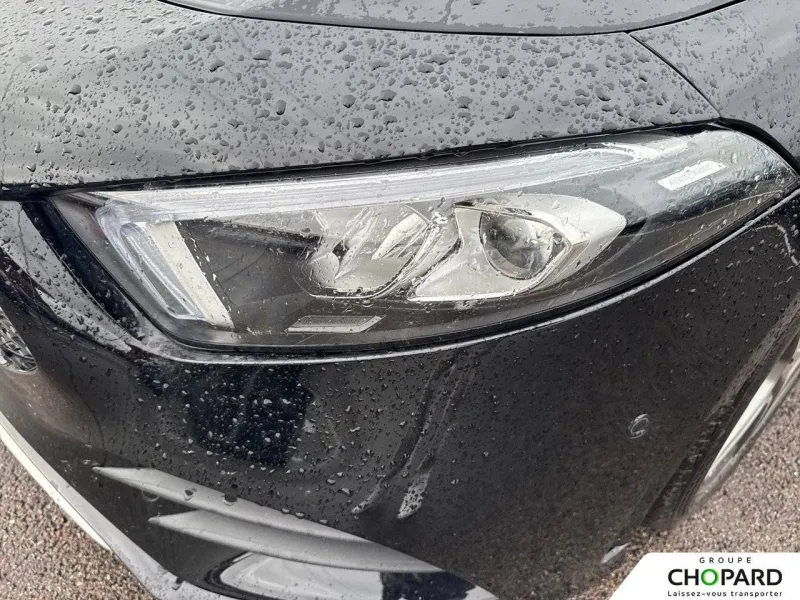 Image secondaire du véhicule 24