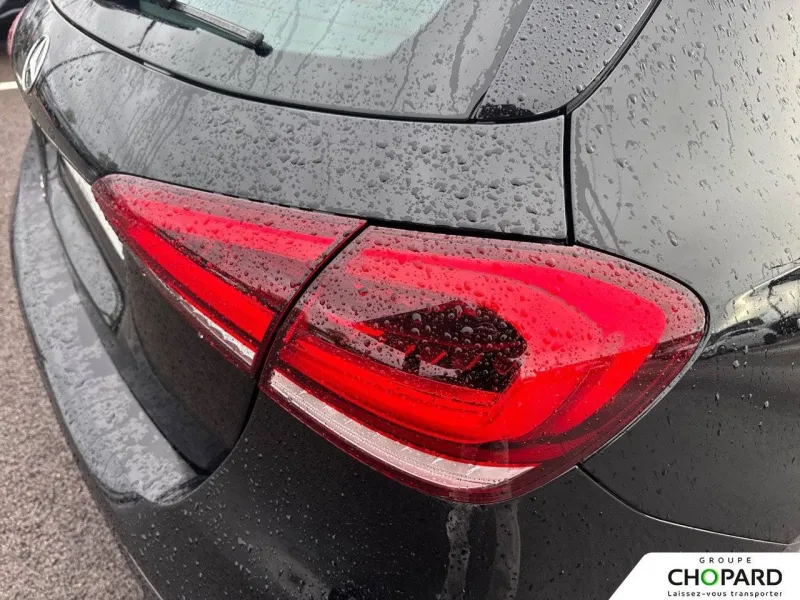 Image secondaire du véhicule 25