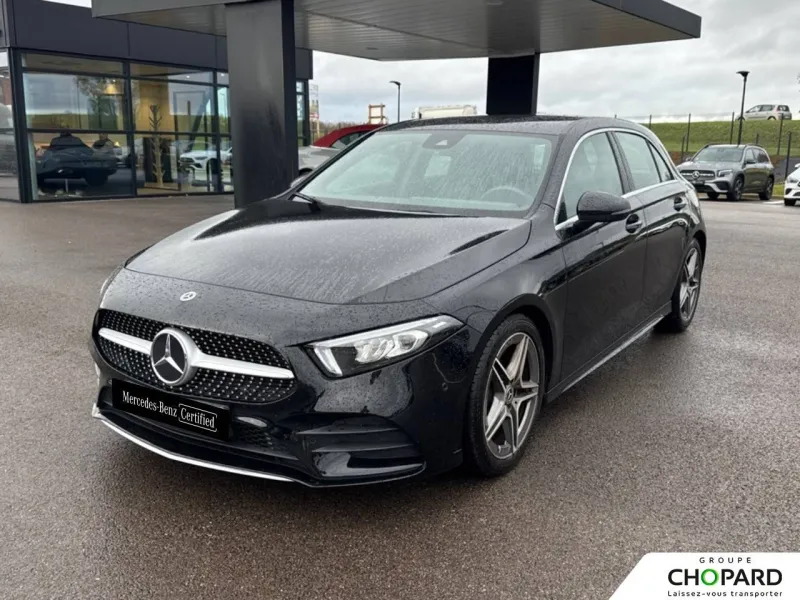 Image secondaire du véhicule 26