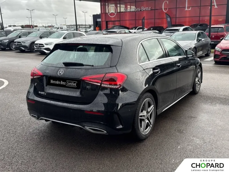 Image secondaire du véhicule 27