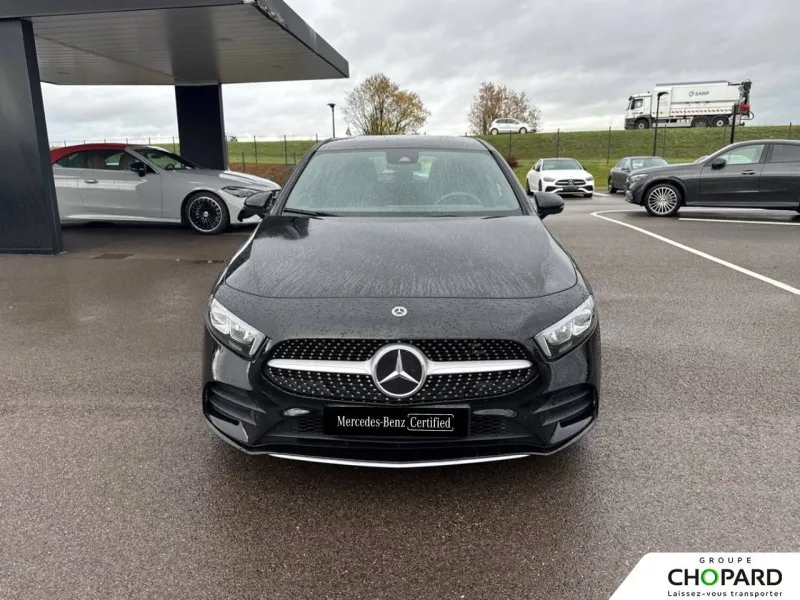 Image secondaire du véhicule 28