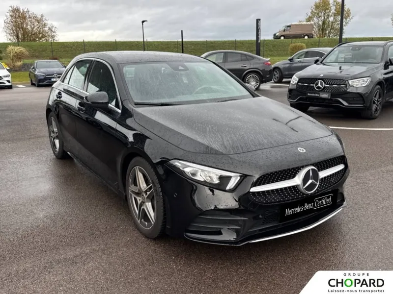 Image secondaire du véhicule 29