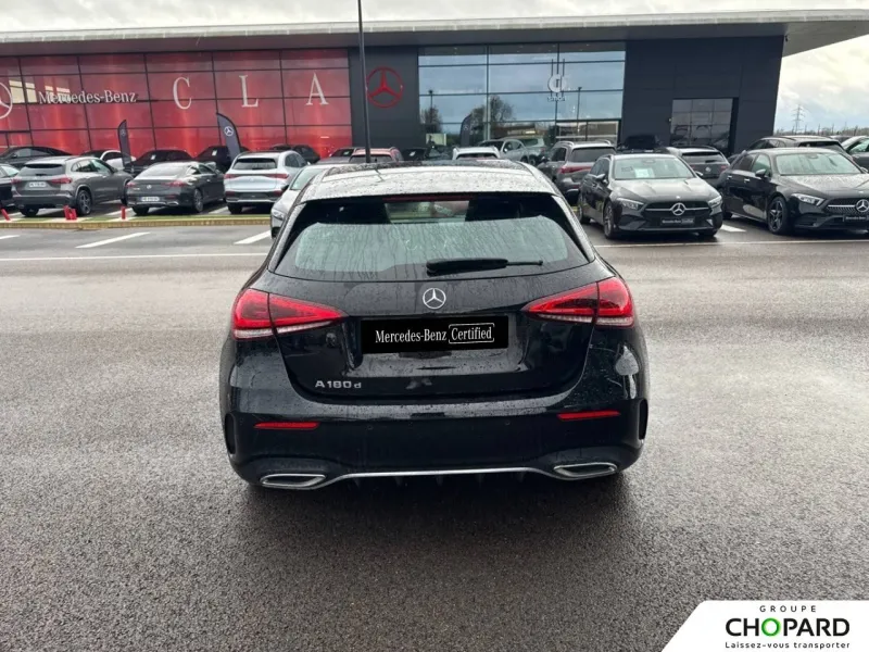 Image secondaire du véhicule 30