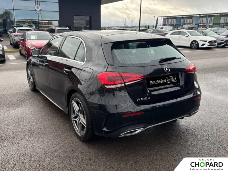 Image secondaire du véhicule 31