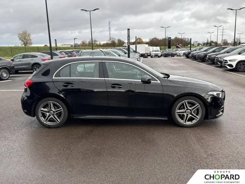 Image secondaire du véhicule 32