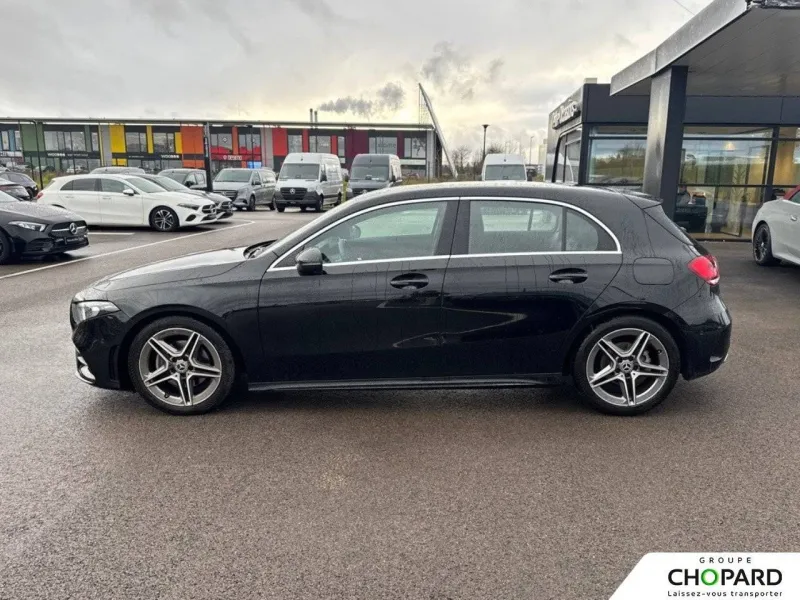 Image secondaire du véhicule 33