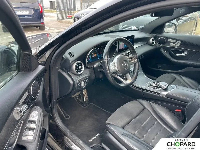 Image secondaire du véhicule 3