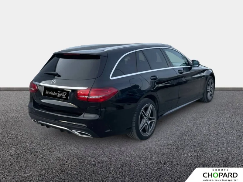 Image secondaire du véhicule 4