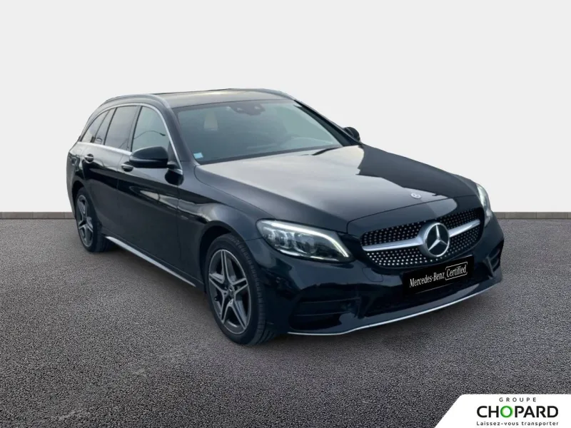 Image secondaire du véhicule 6