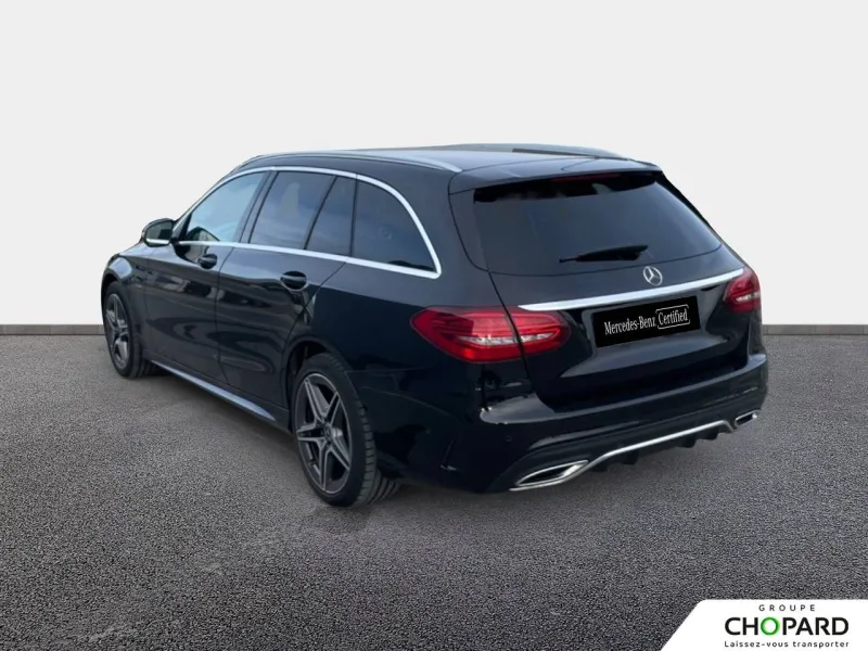 Image secondaire du véhicule 8