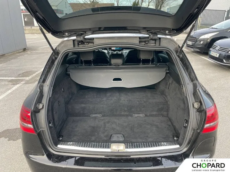 Image secondaire du véhicule 9