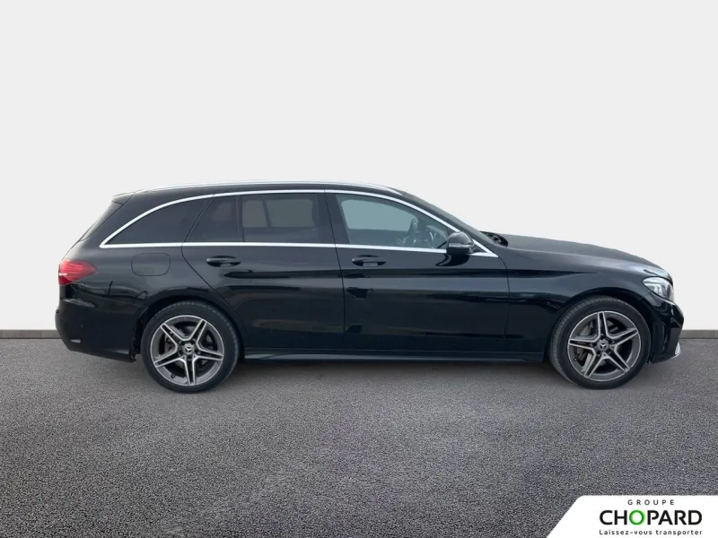 Image secondaire du véhicule 10