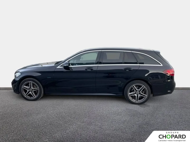 Image secondaire du véhicule 11