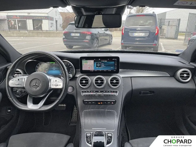 Image secondaire du véhicule 13