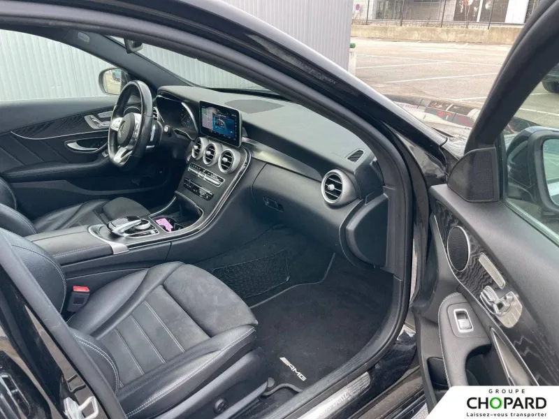 Image secondaire du véhicule 14