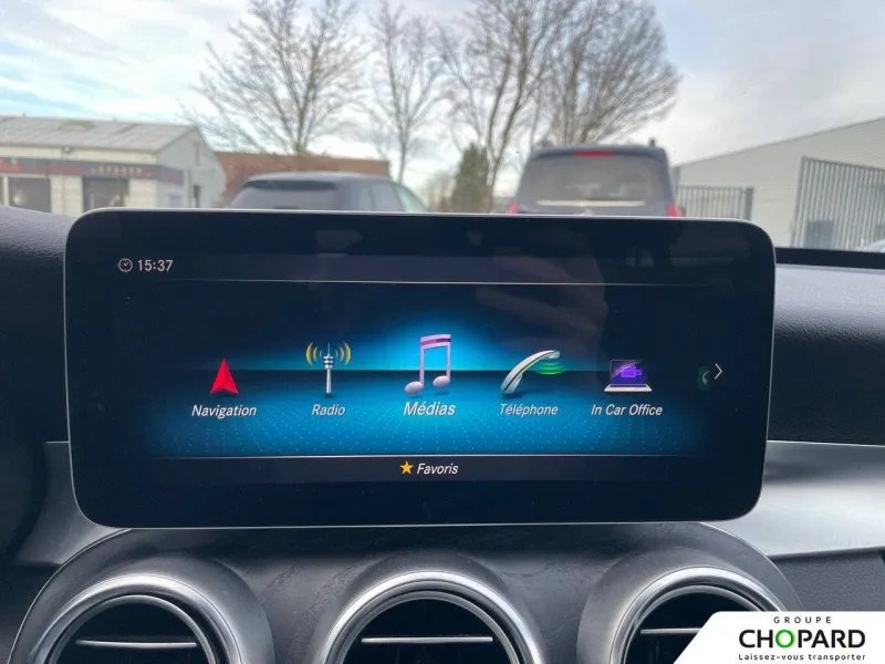 Image secondaire du véhicule 15