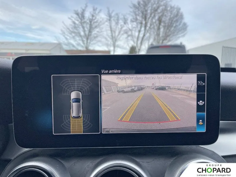 Image secondaire du véhicule 16