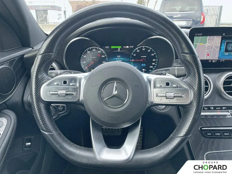 Image secondaire du véhicule 17