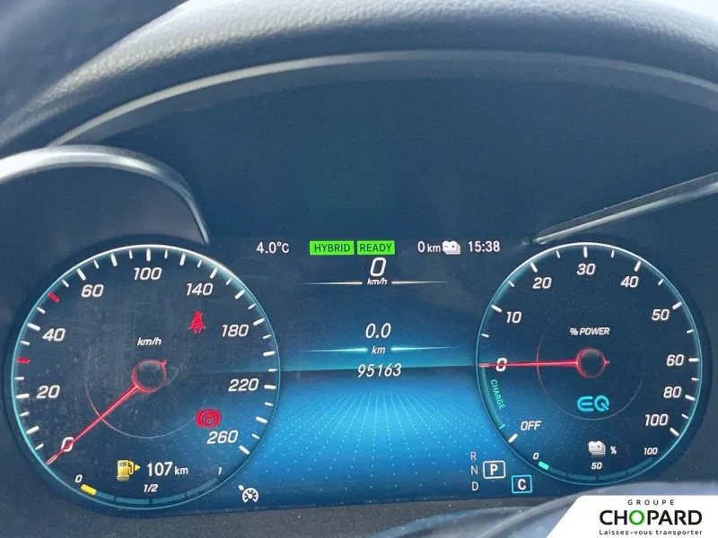 Image secondaire du véhicule 18