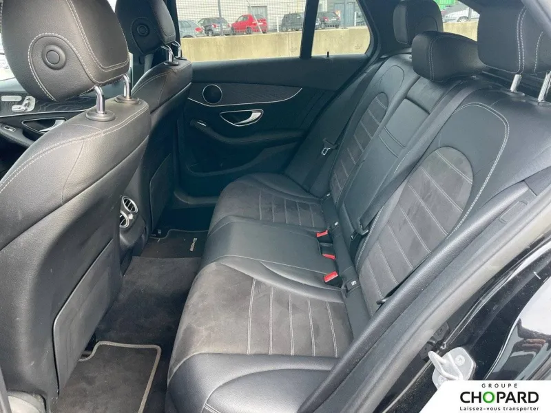 Image secondaire du véhicule 19