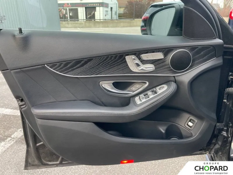 Image secondaire du véhicule 20