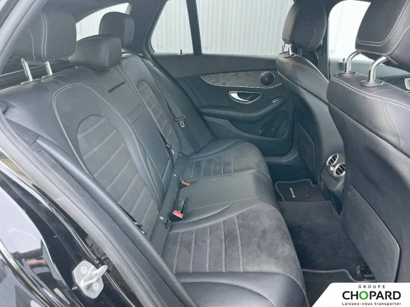 Image secondaire du véhicule 21