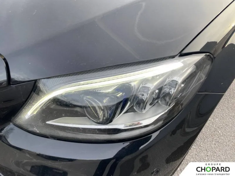 Image secondaire du véhicule 23